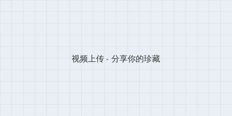 爸爸的朋友6中字翻译 视频上传区域
