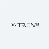 爸爸的朋友6中字翻译 iOS客户端下载二维码